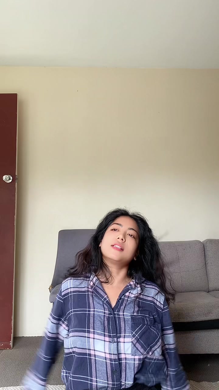 @Anupama Shrestha