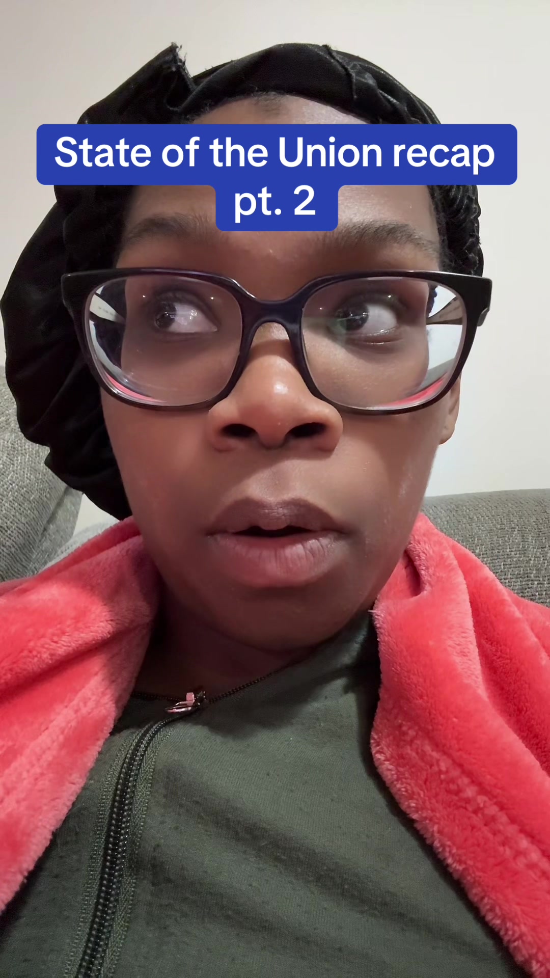 @realdebatewifeofKentucky