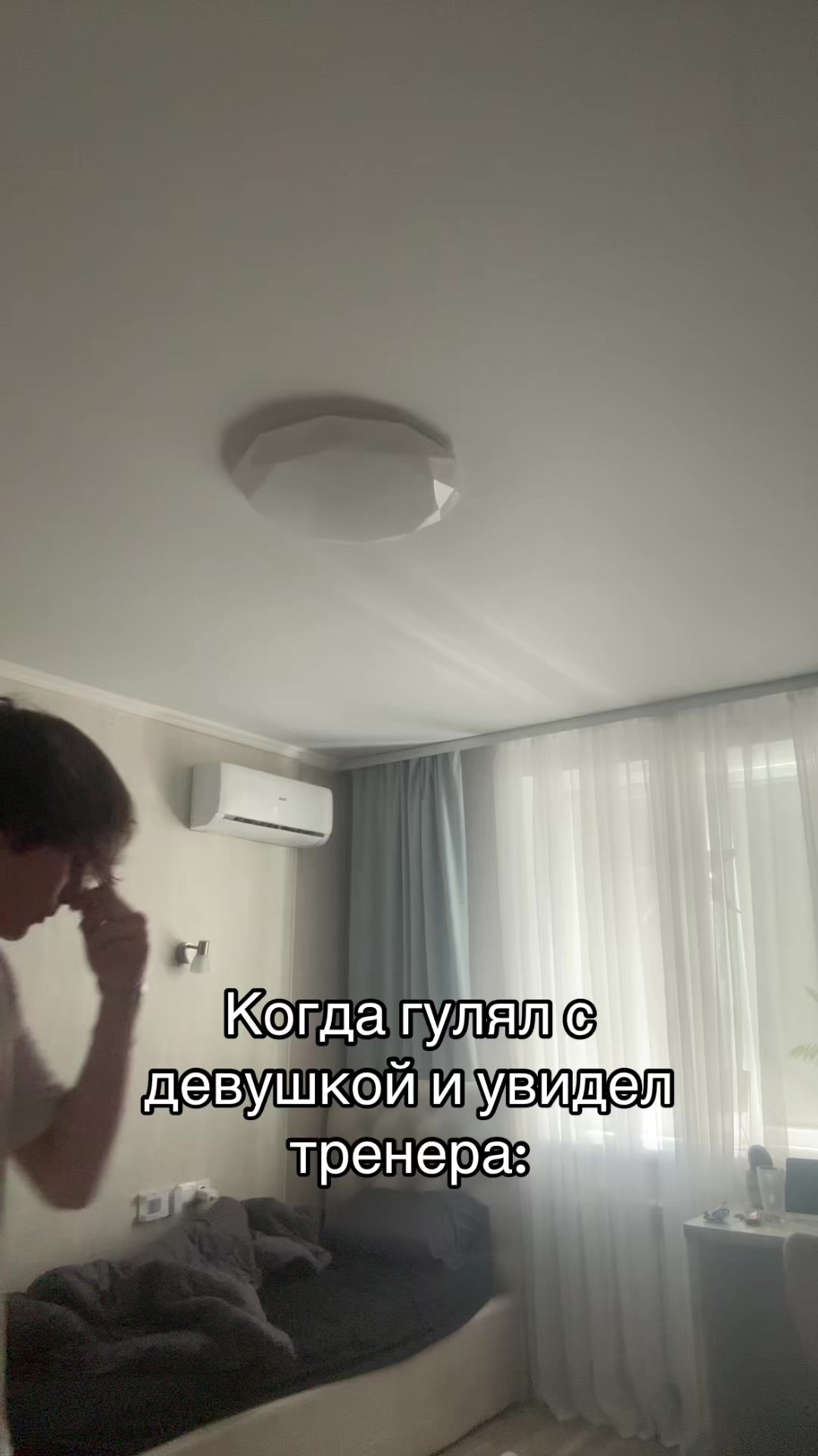 @kristallled7