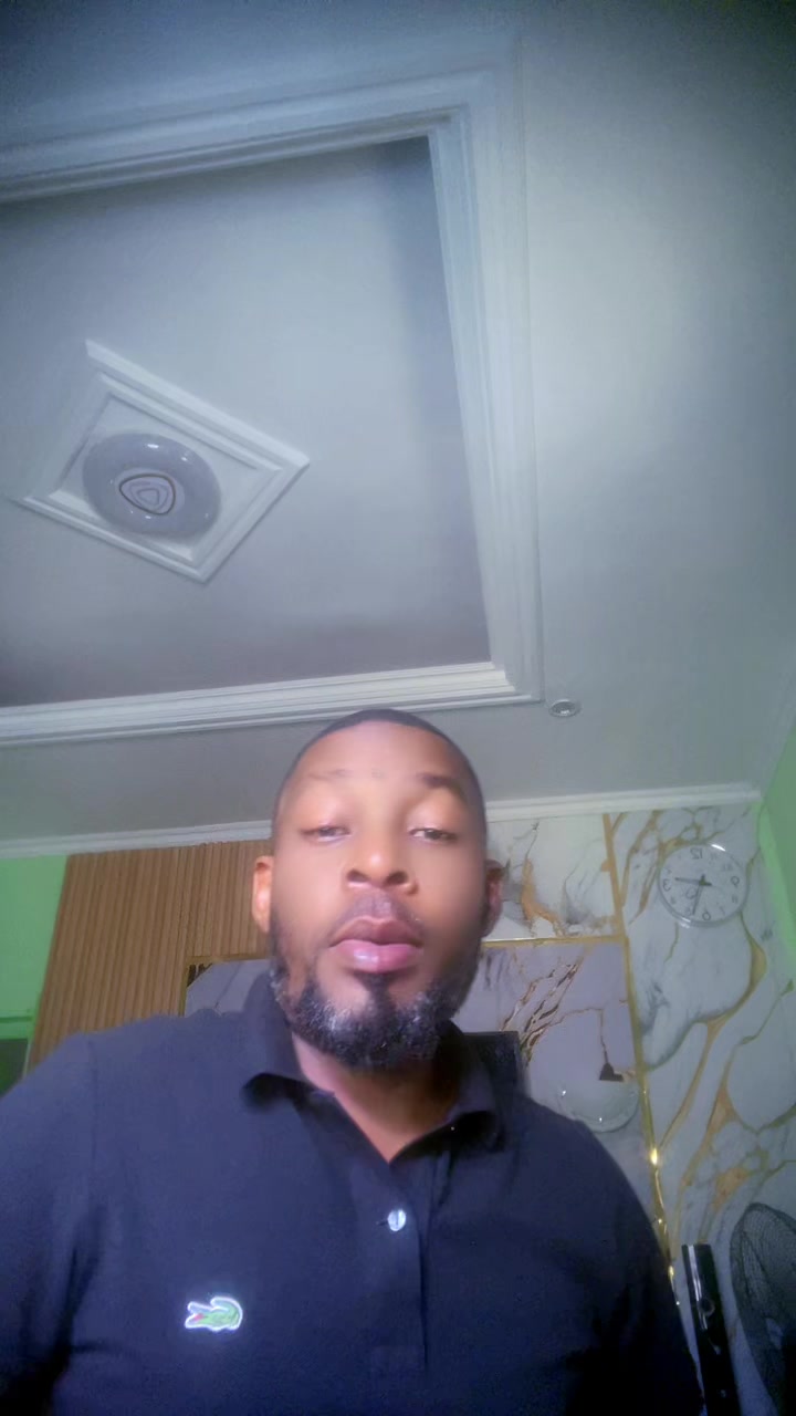 @biloukychabot