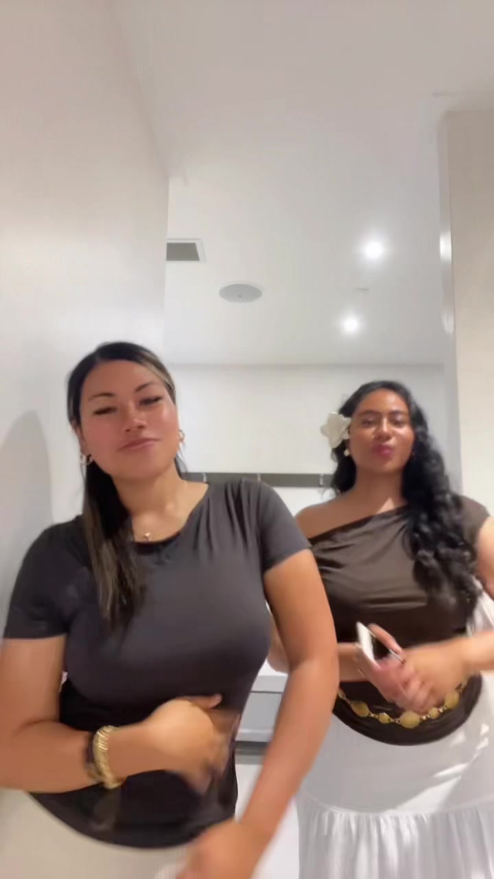 @userestfth