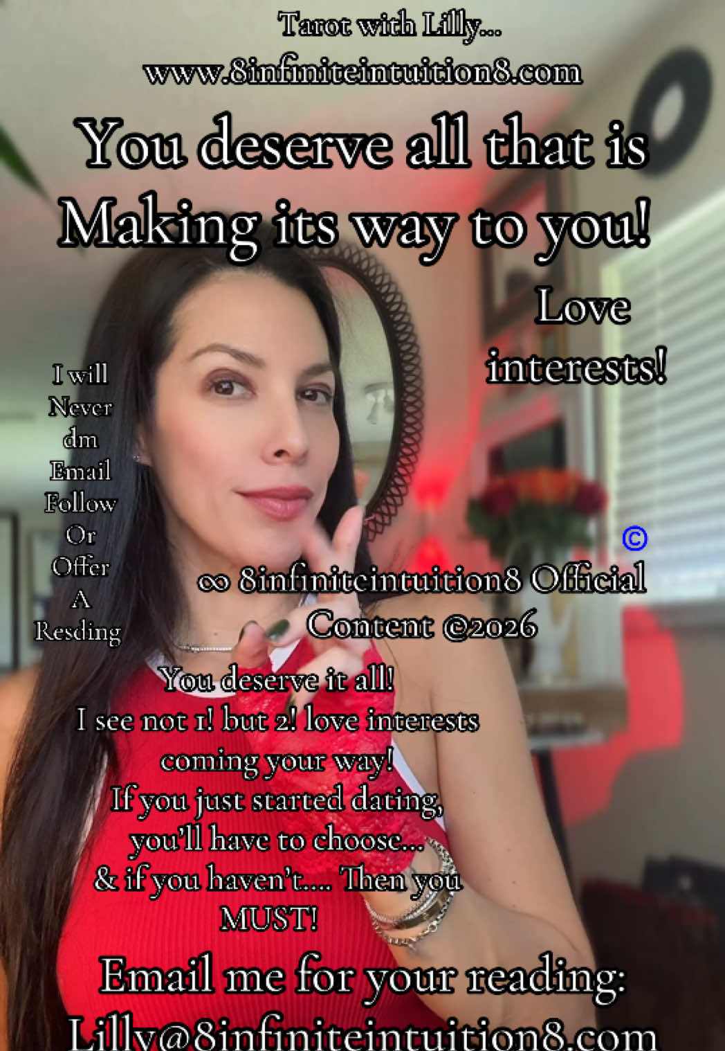 @8infiniteintuition8