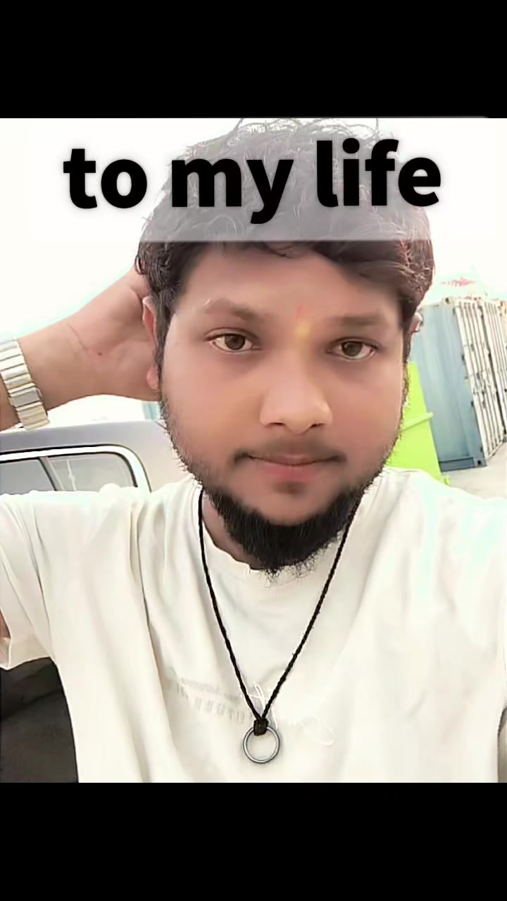 @🧚Ŝⓤή𝕕𝒶я  𝓅𝒶Ş&omega;𝒶ή🧚