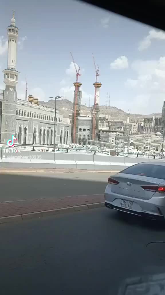 @jamsheer10235