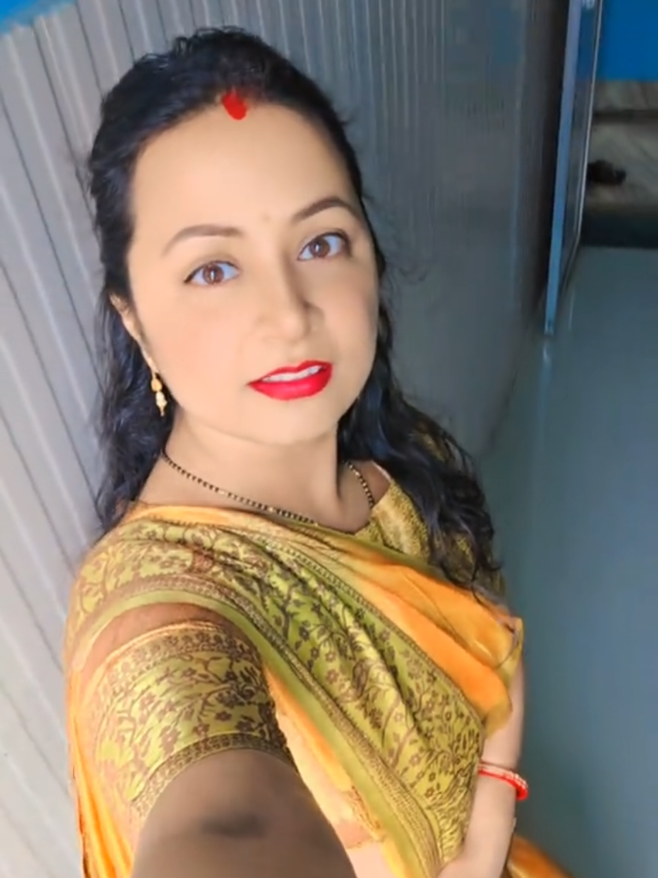 @Reena Gupta