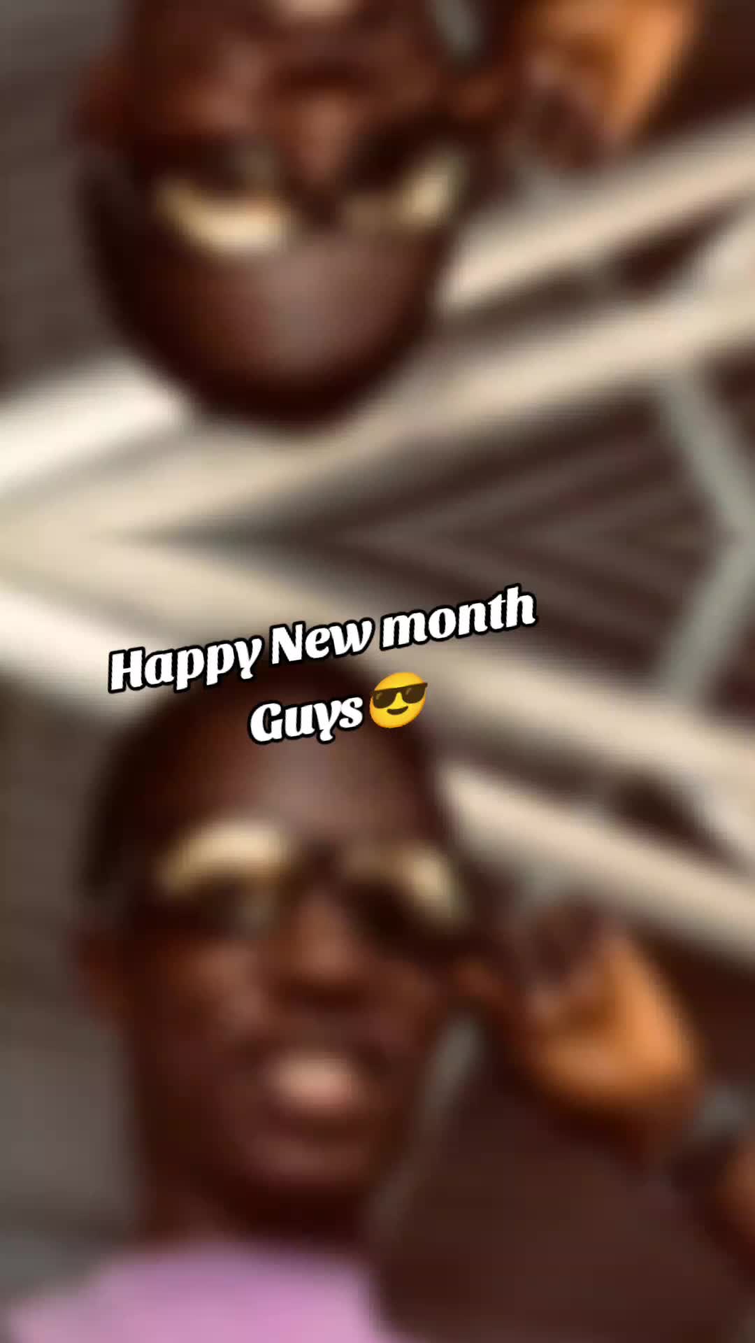 @M&agrave;yōr