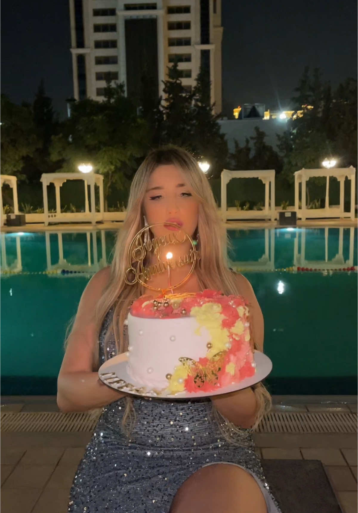 @🇩🇿Tiffany_Queen👑