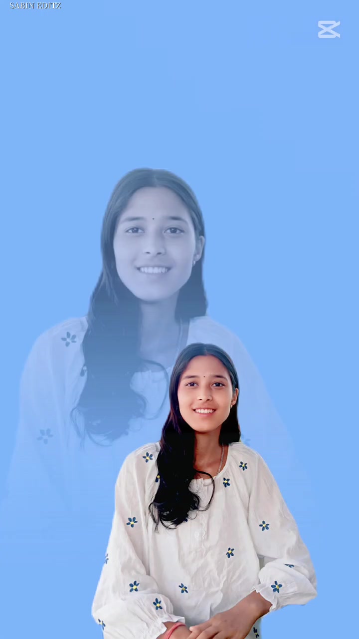 @@yogiridham