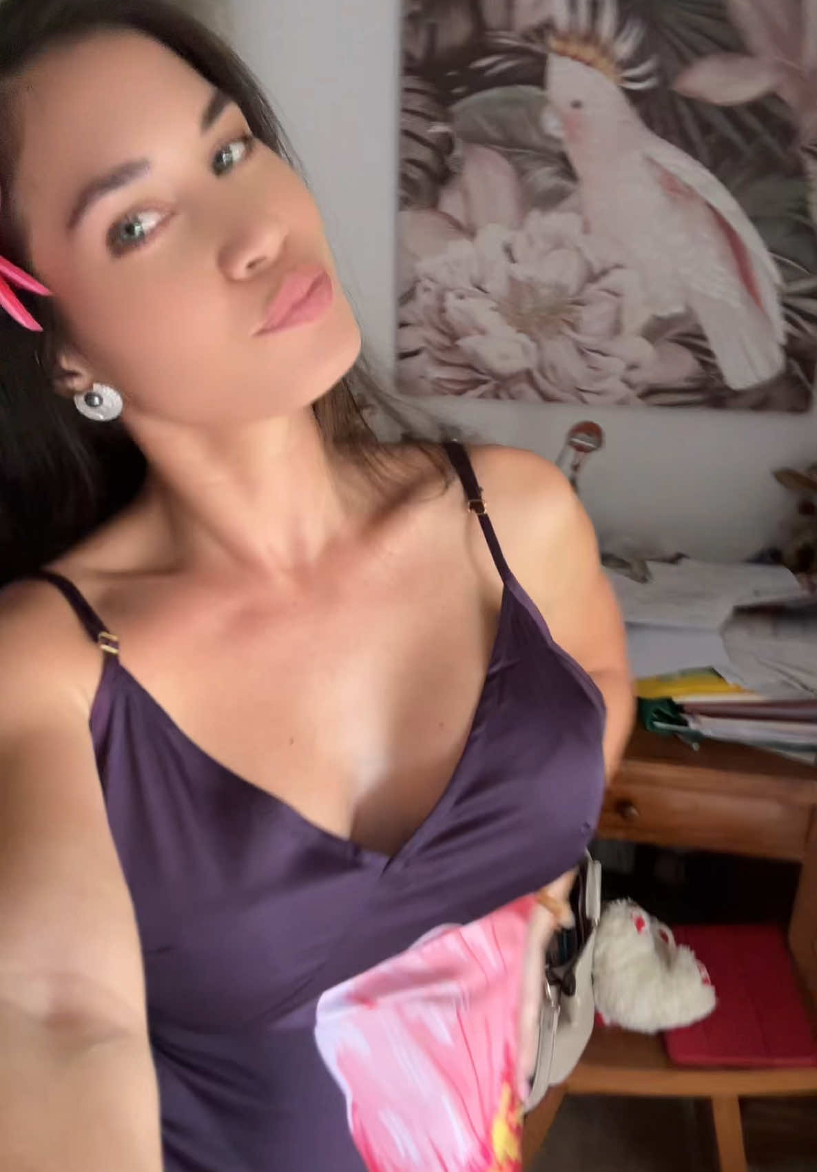 @onakuhereitiellis