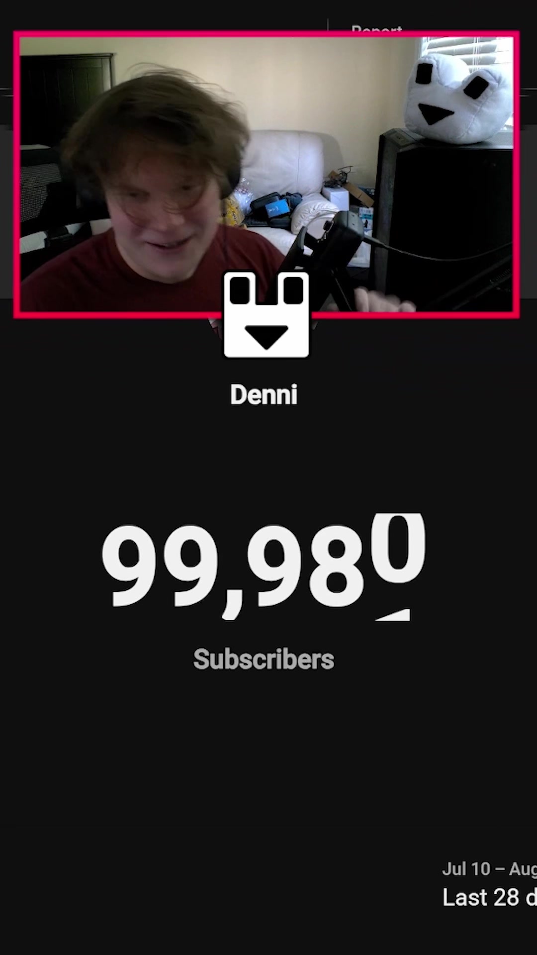 @Denni