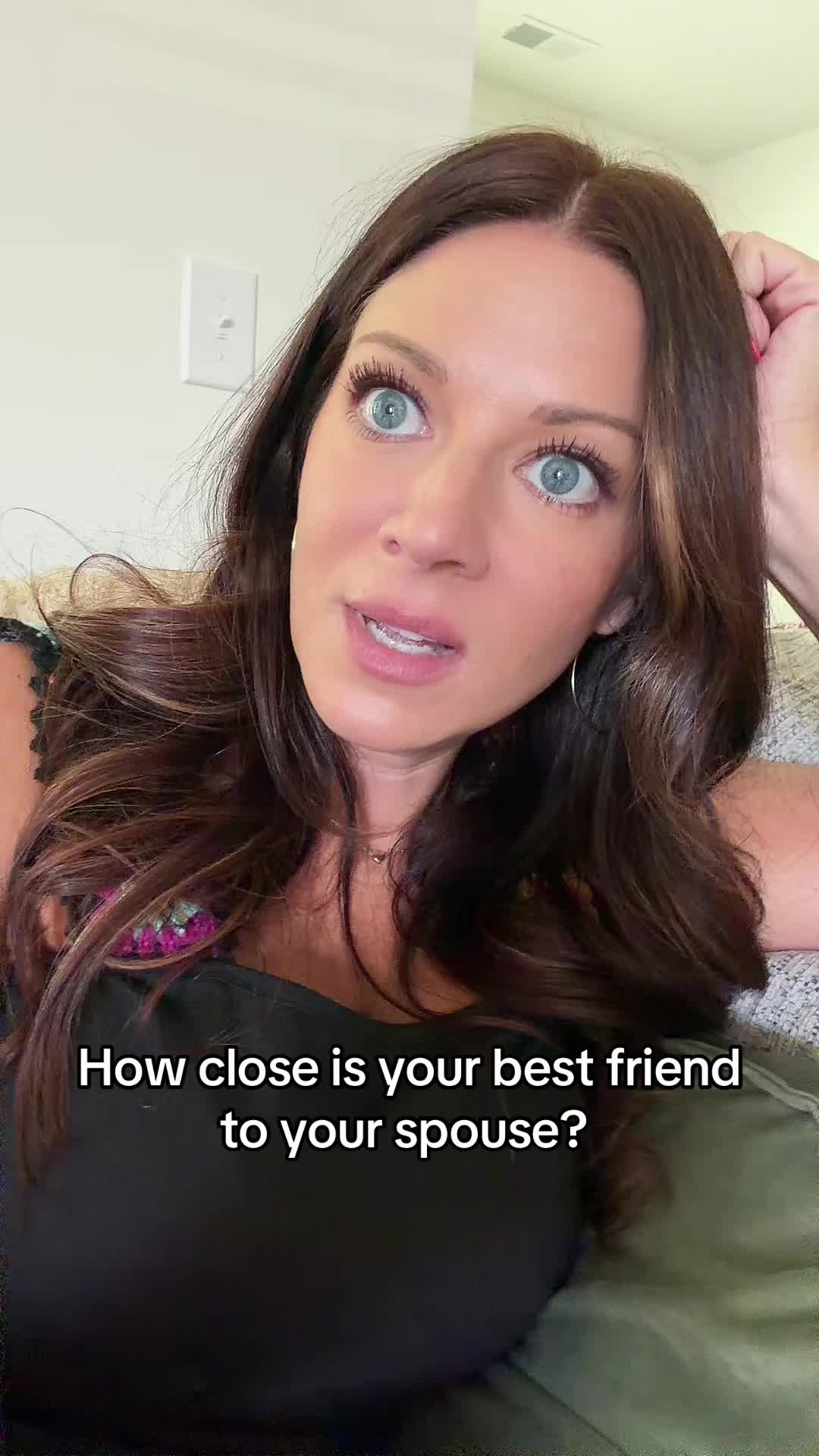 @brittanybee84
