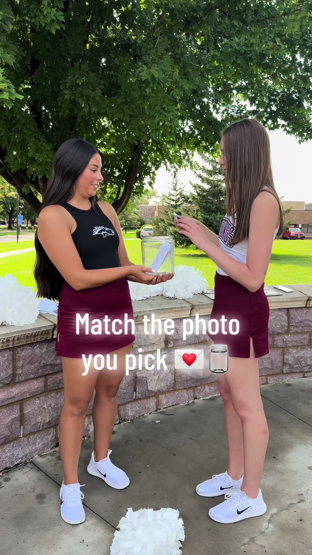 @MDT