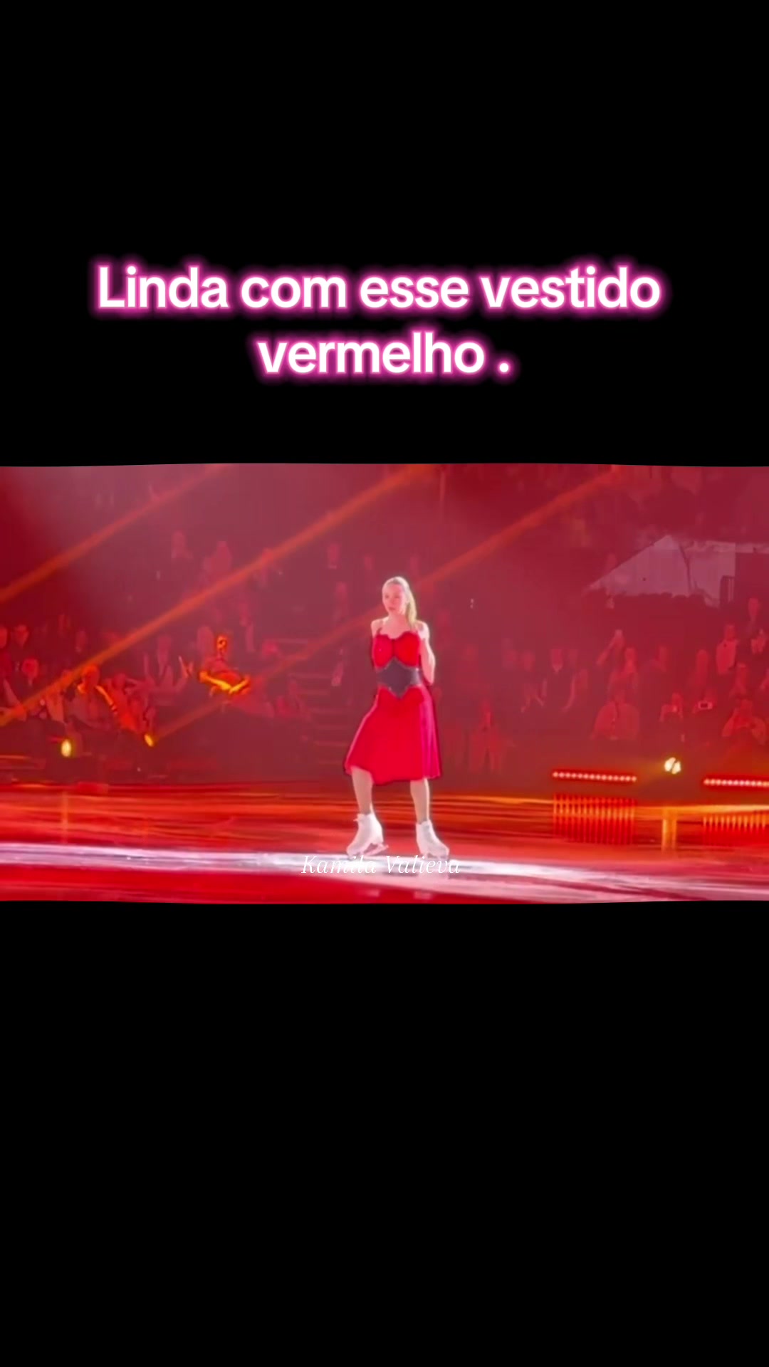 @Kamila🦋Valieva