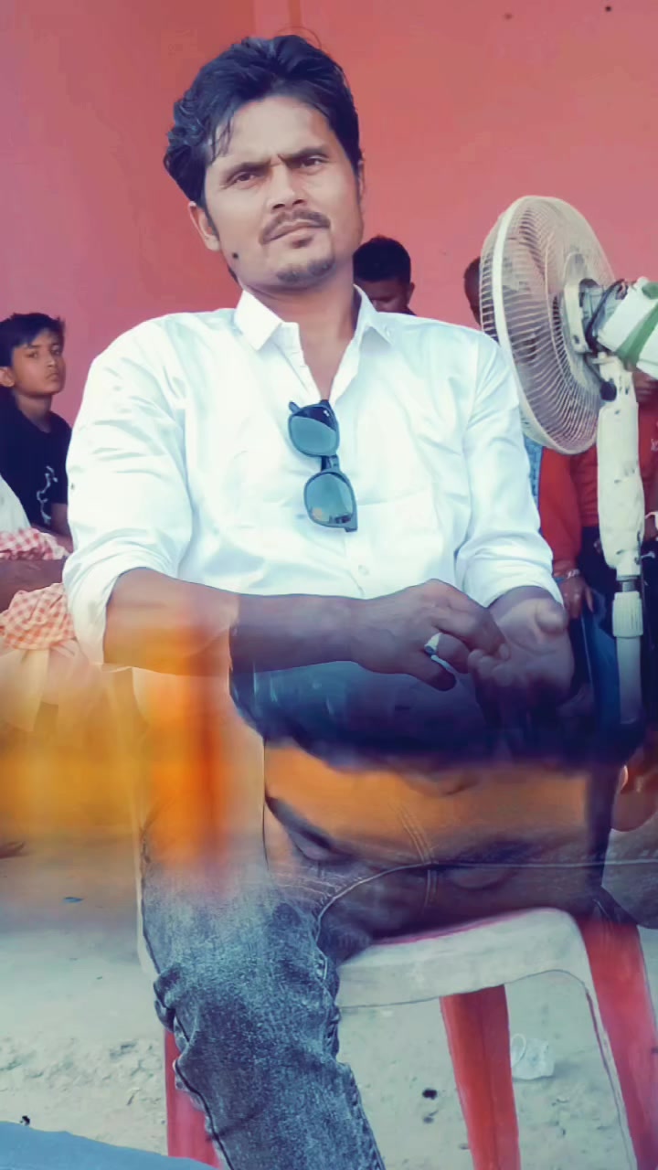 @Abhishek Mandal