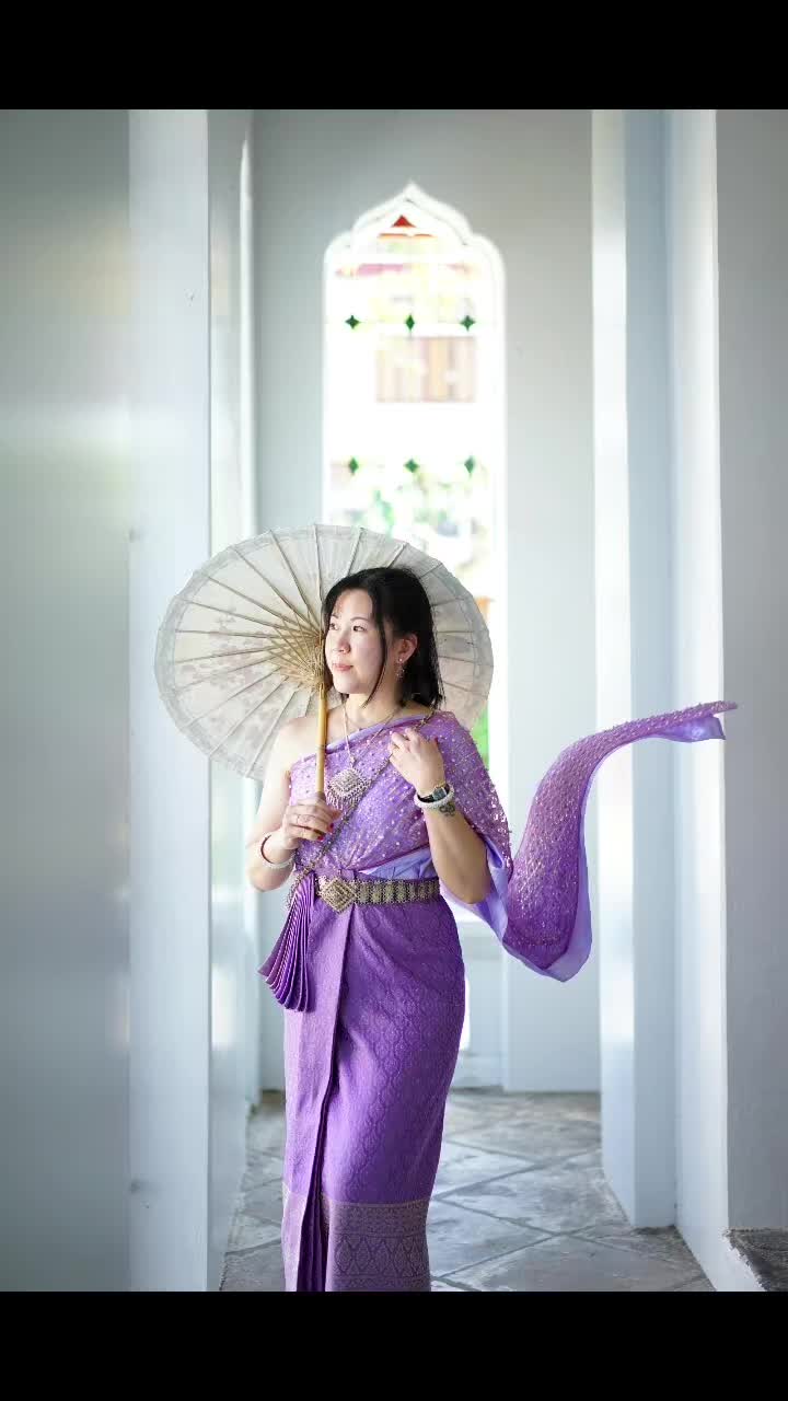 @🧜🍹monica🧏