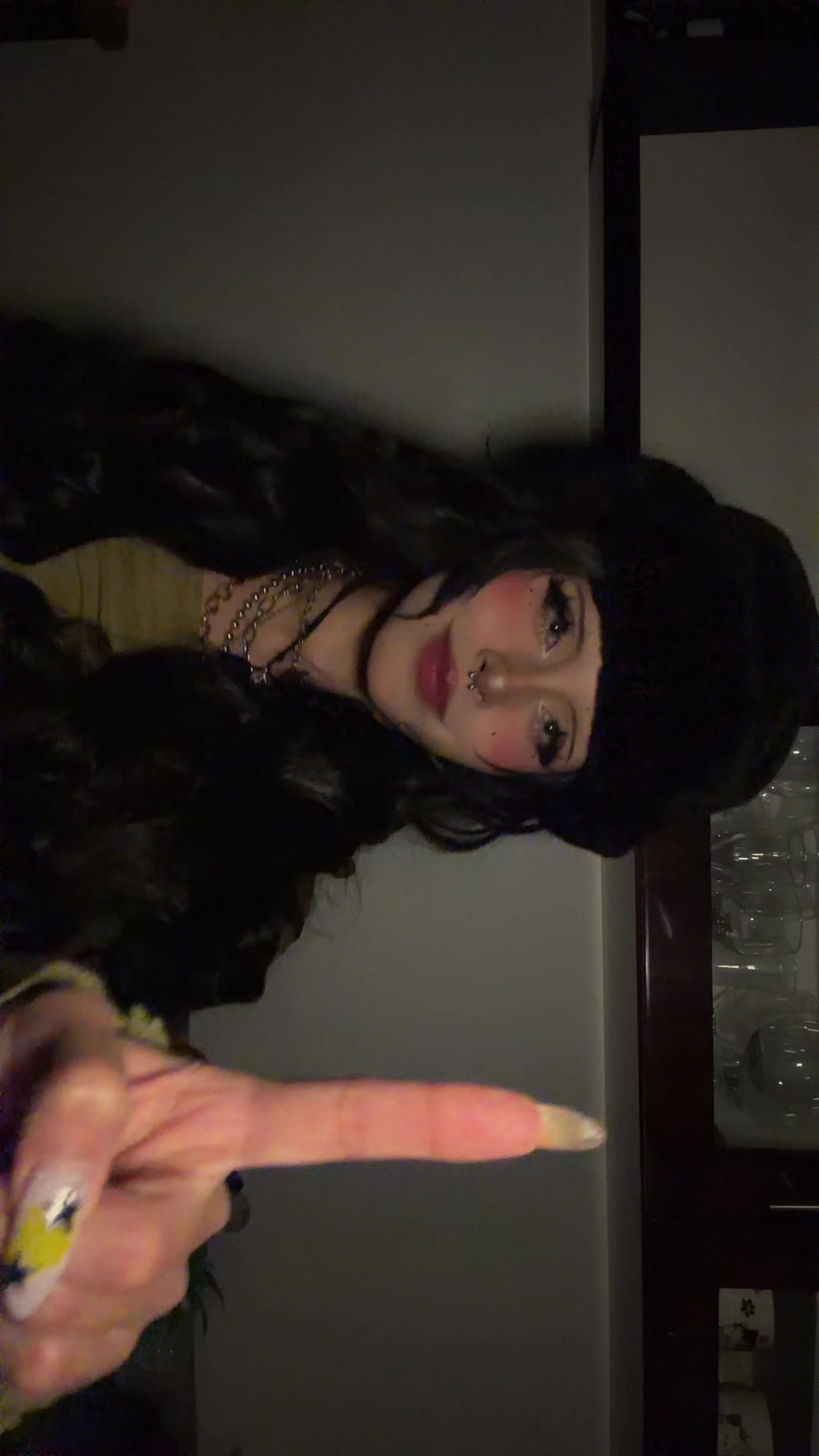 @maaria