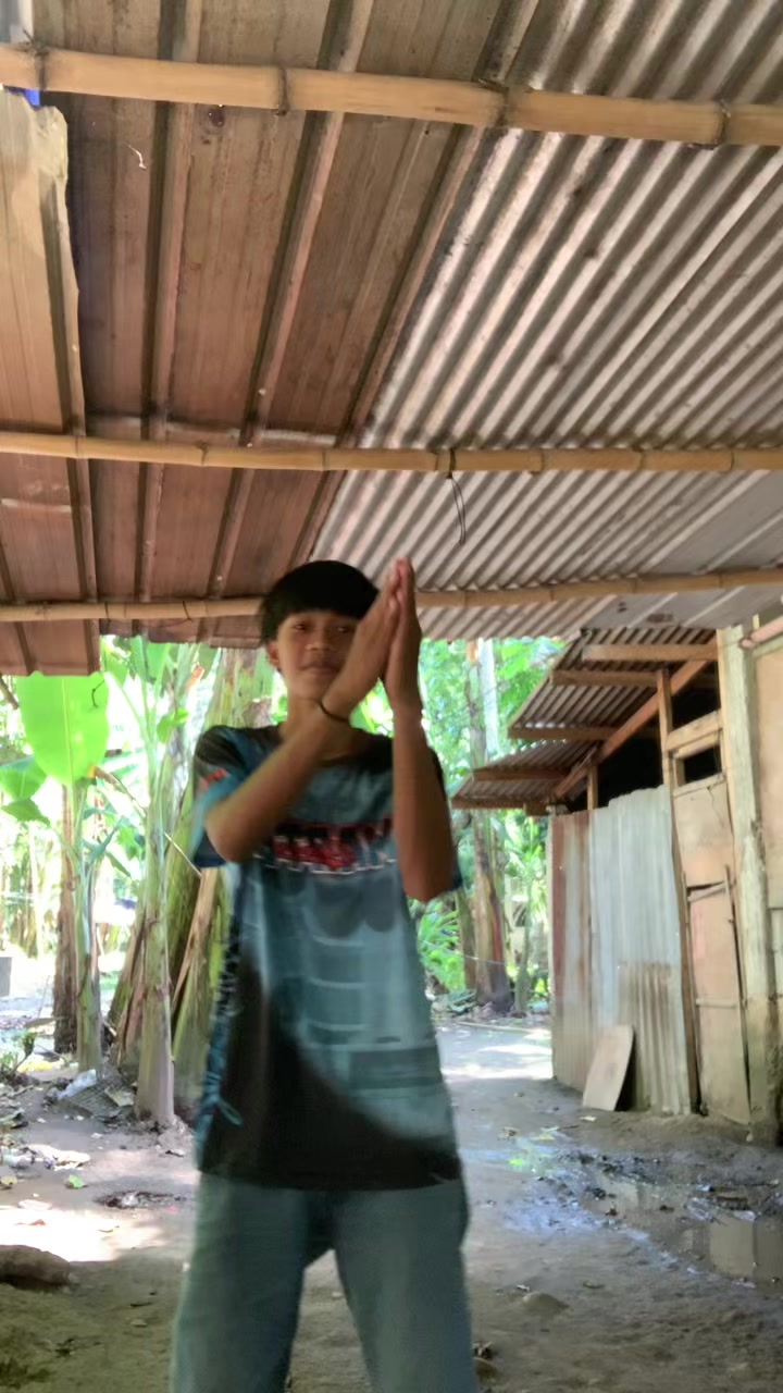 @.