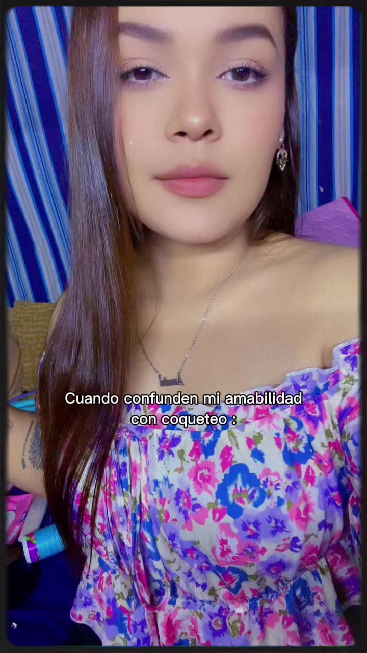 @Anahi27๐ฉท๐ฆ