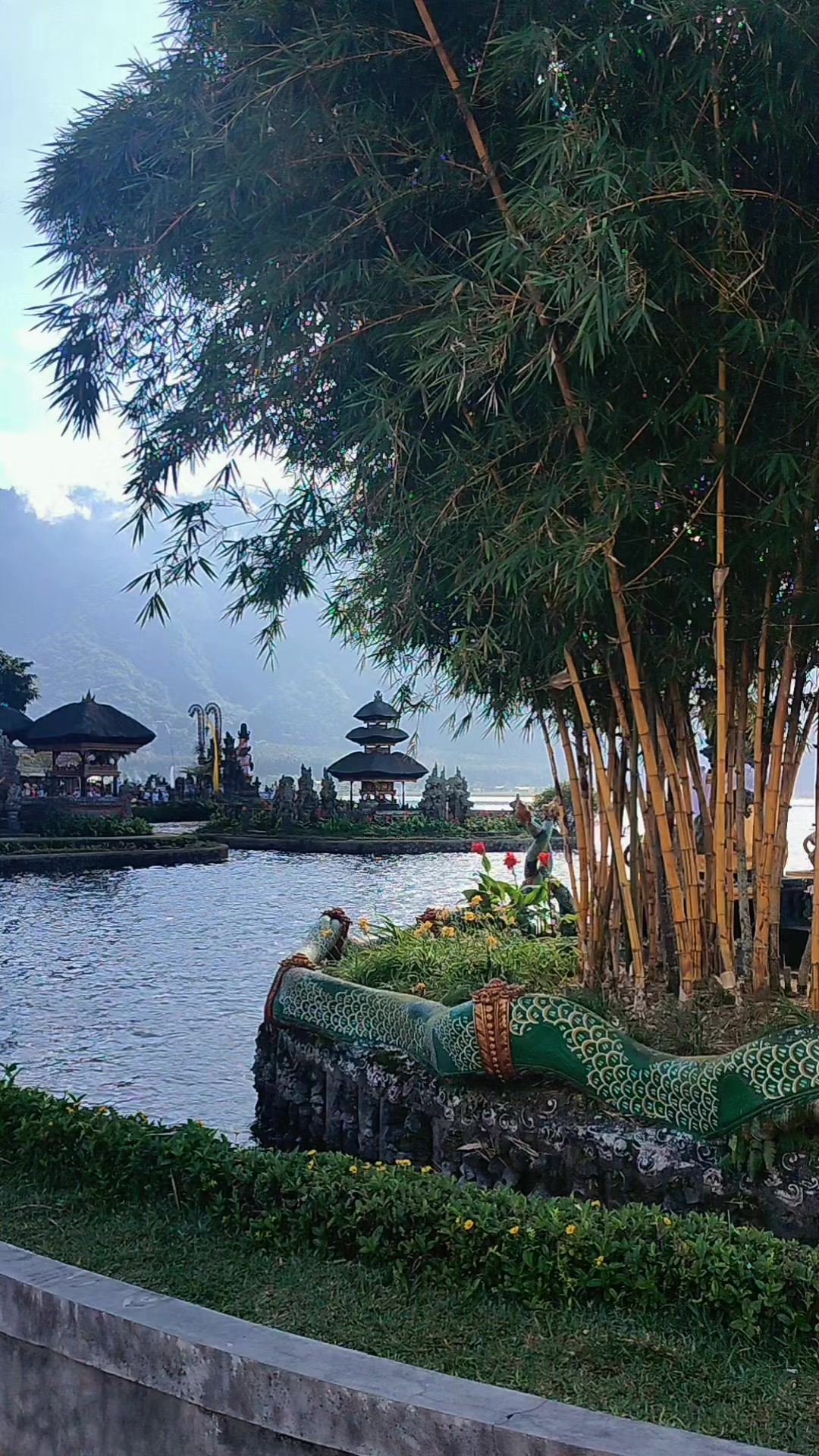 @Sentir_nurbali.com