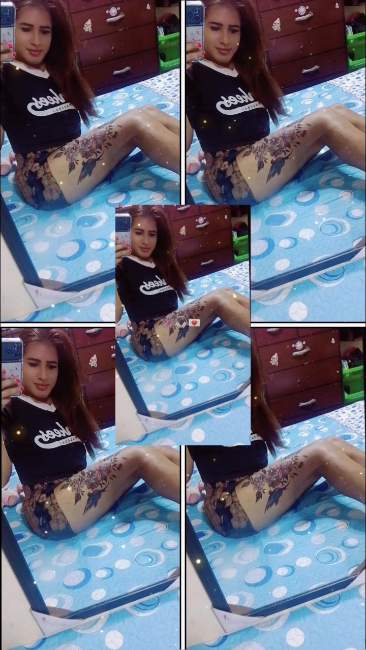 @Ali,.sagitariana♐