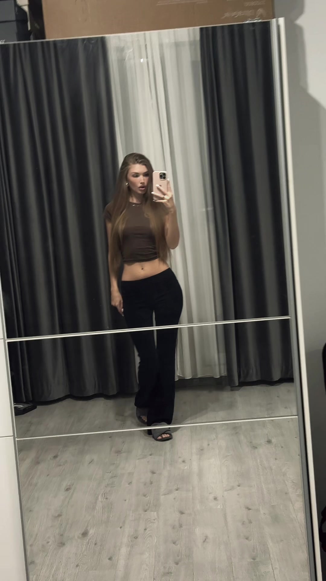 @Margondra