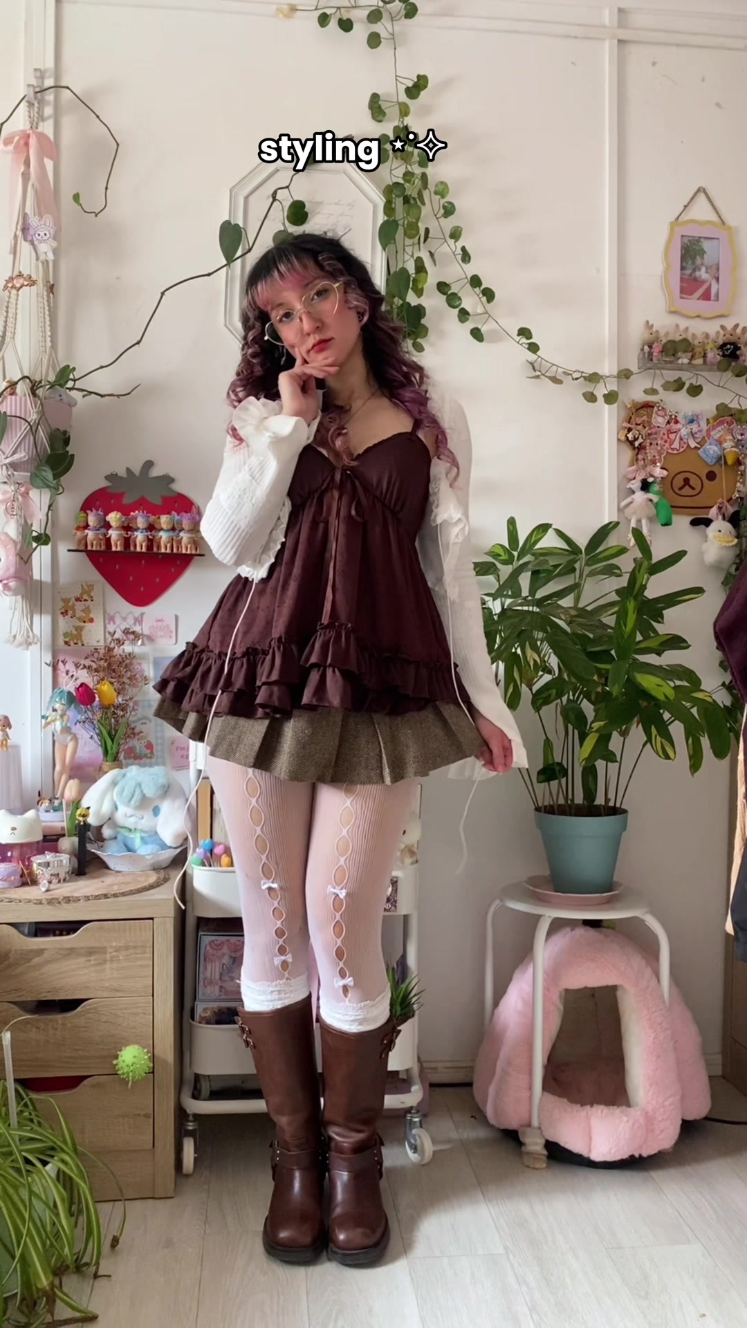 @yami ❤︎