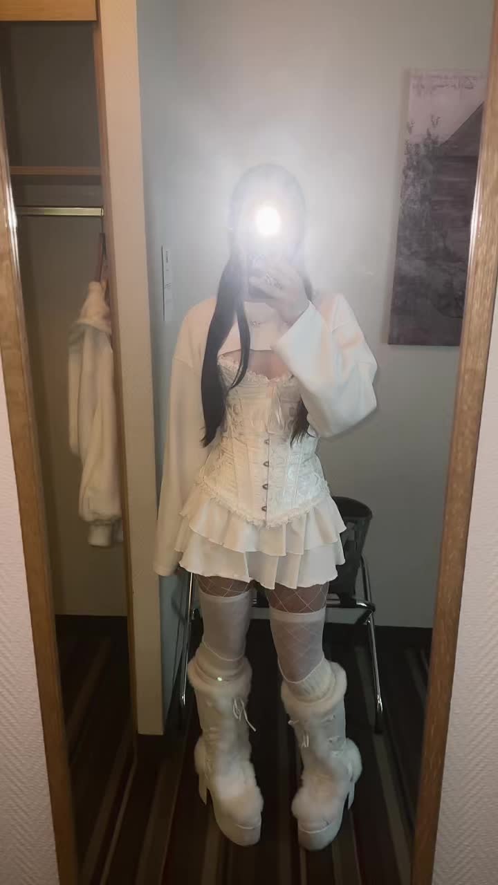 @𝐋𝐢𝐚𝐡𝐡𝐡𝐡🔪🎀