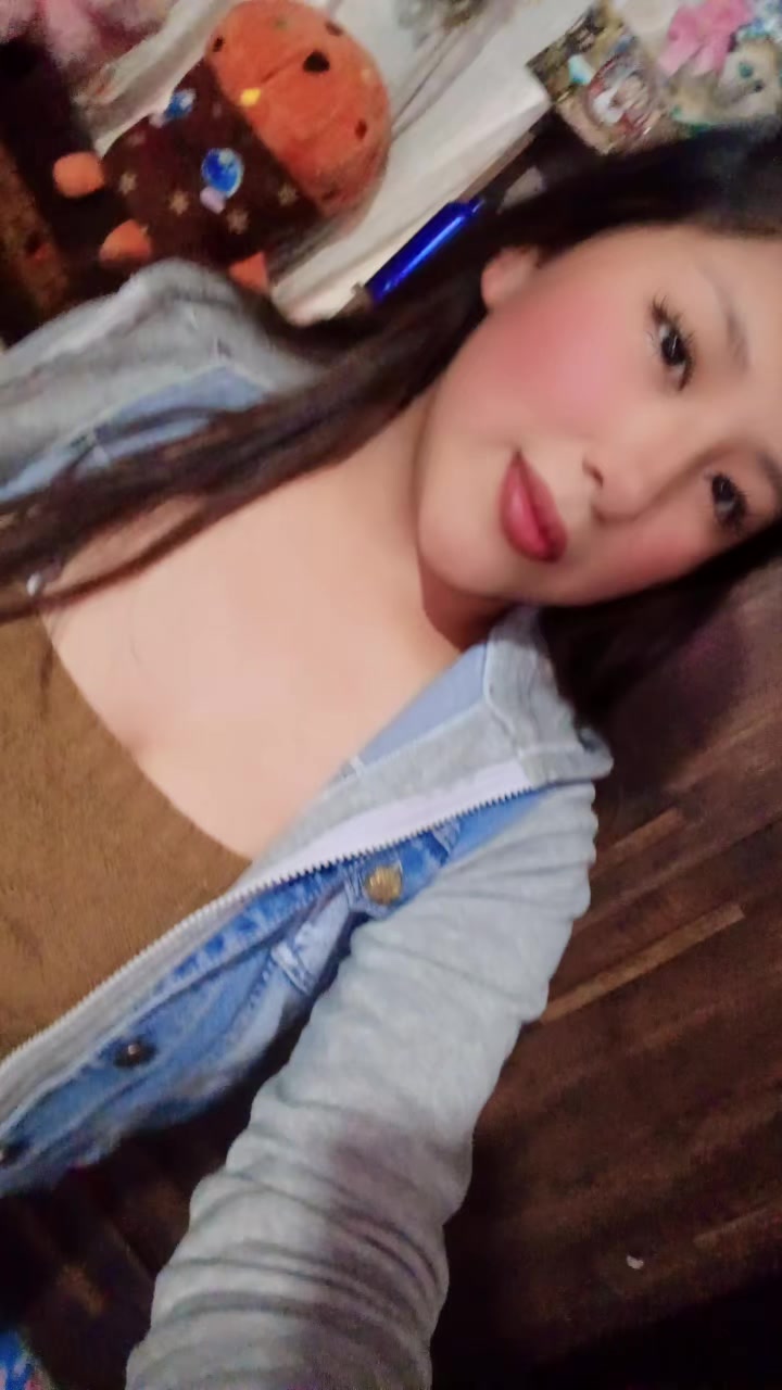 @Yessica ❤️🫶