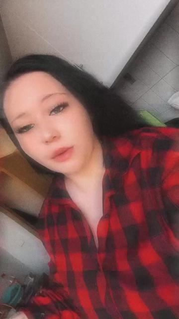 @mxllyx.fx