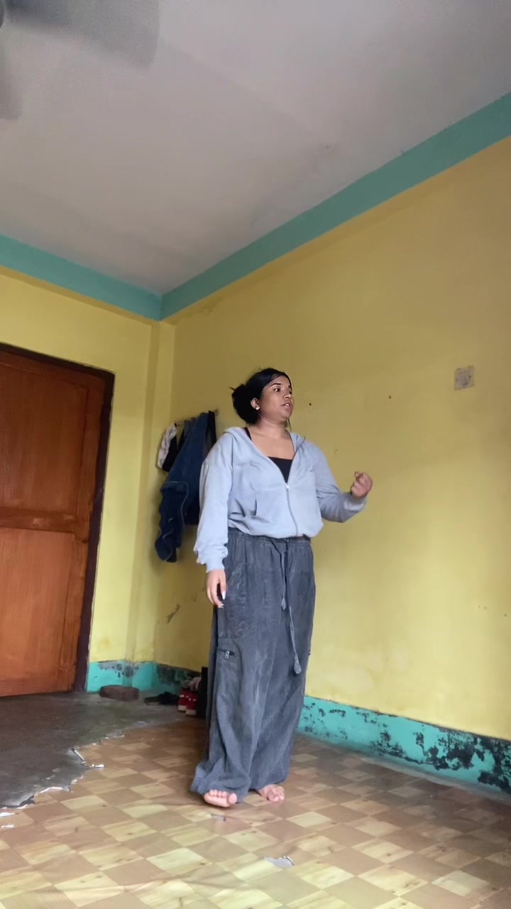 @maya…pariyar