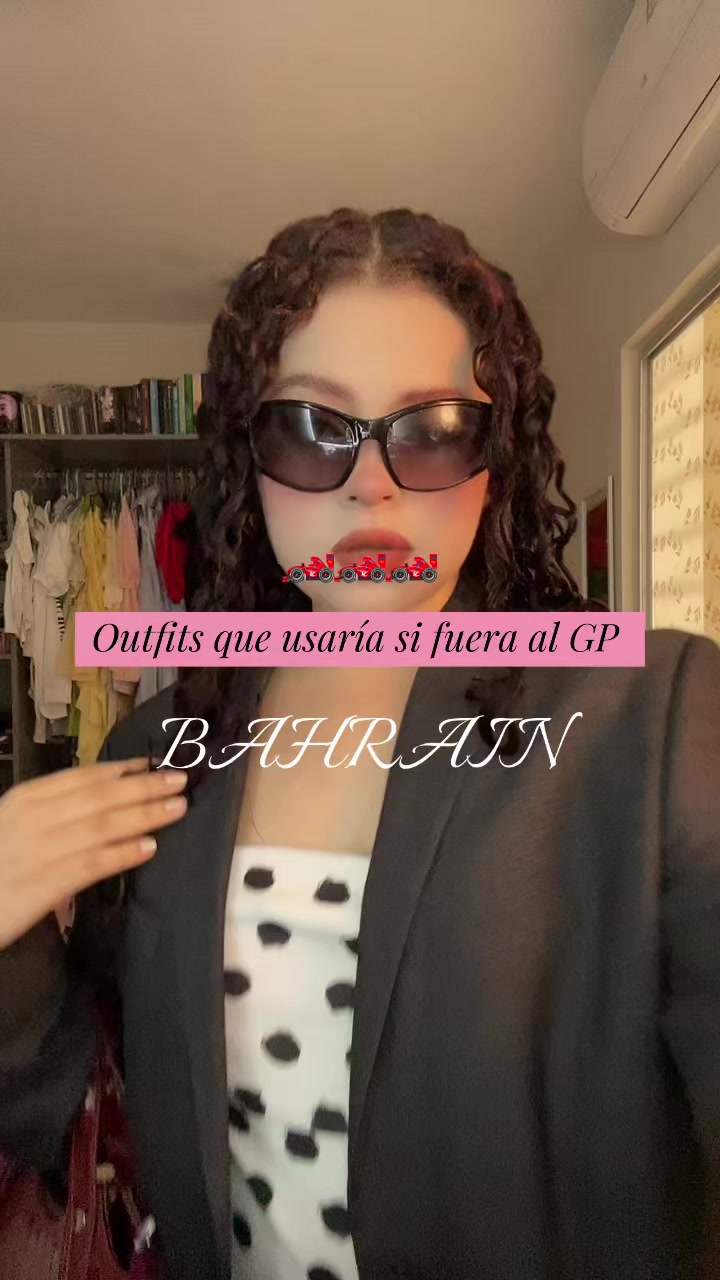 @Alexat91