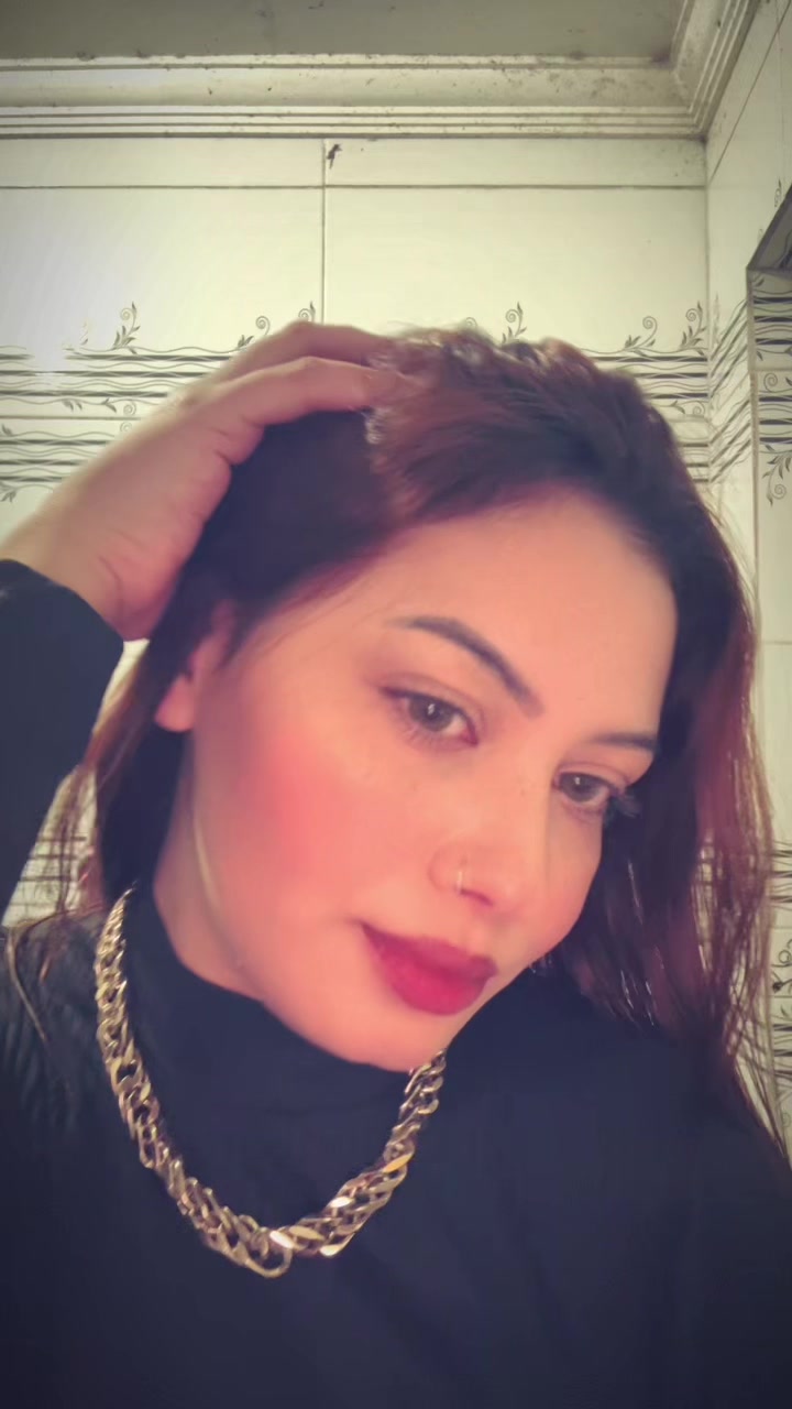 @vitoriaseravat