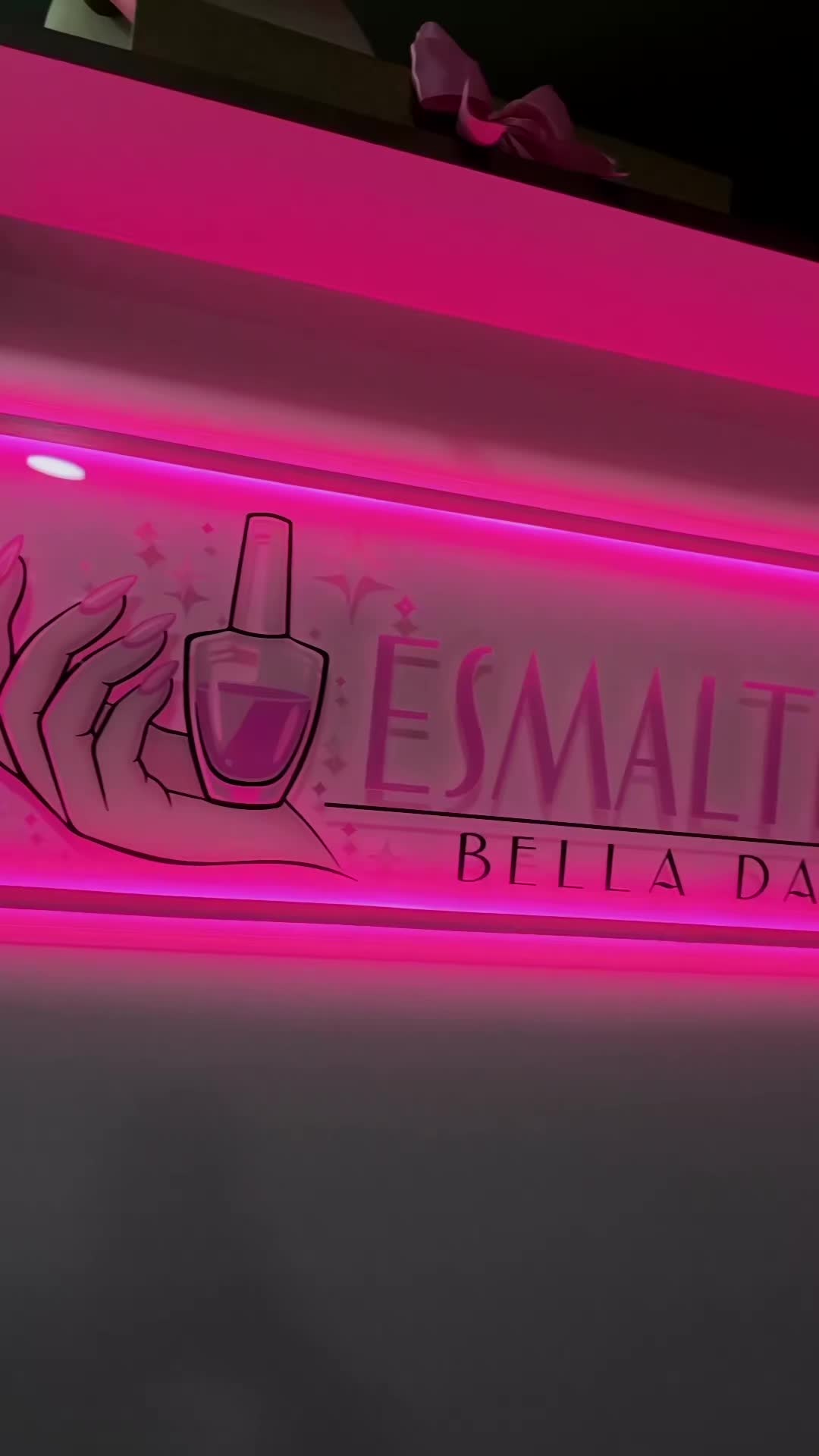 @Bebita 🍼🇲🇽🍒👽🍓🖤
