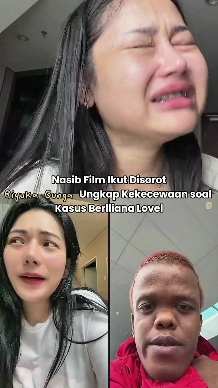 @postsukasukaevm