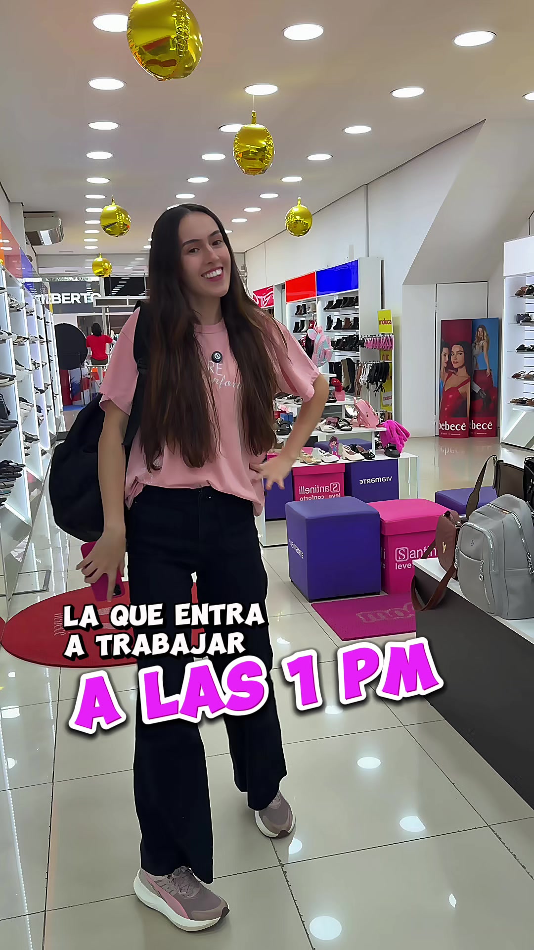 @Maria Julia Calzados