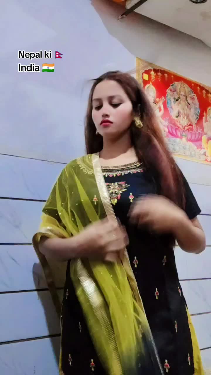 @Rupa Singh
