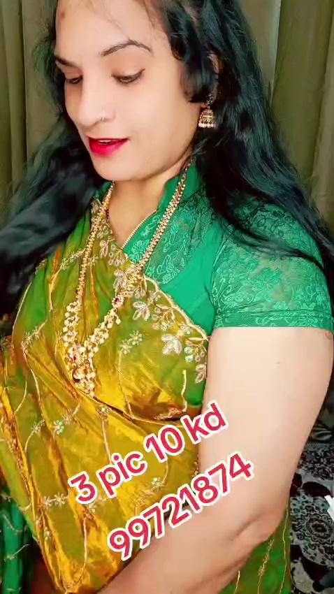 @💜reddy💜 gari 💜ammai💜pilaru