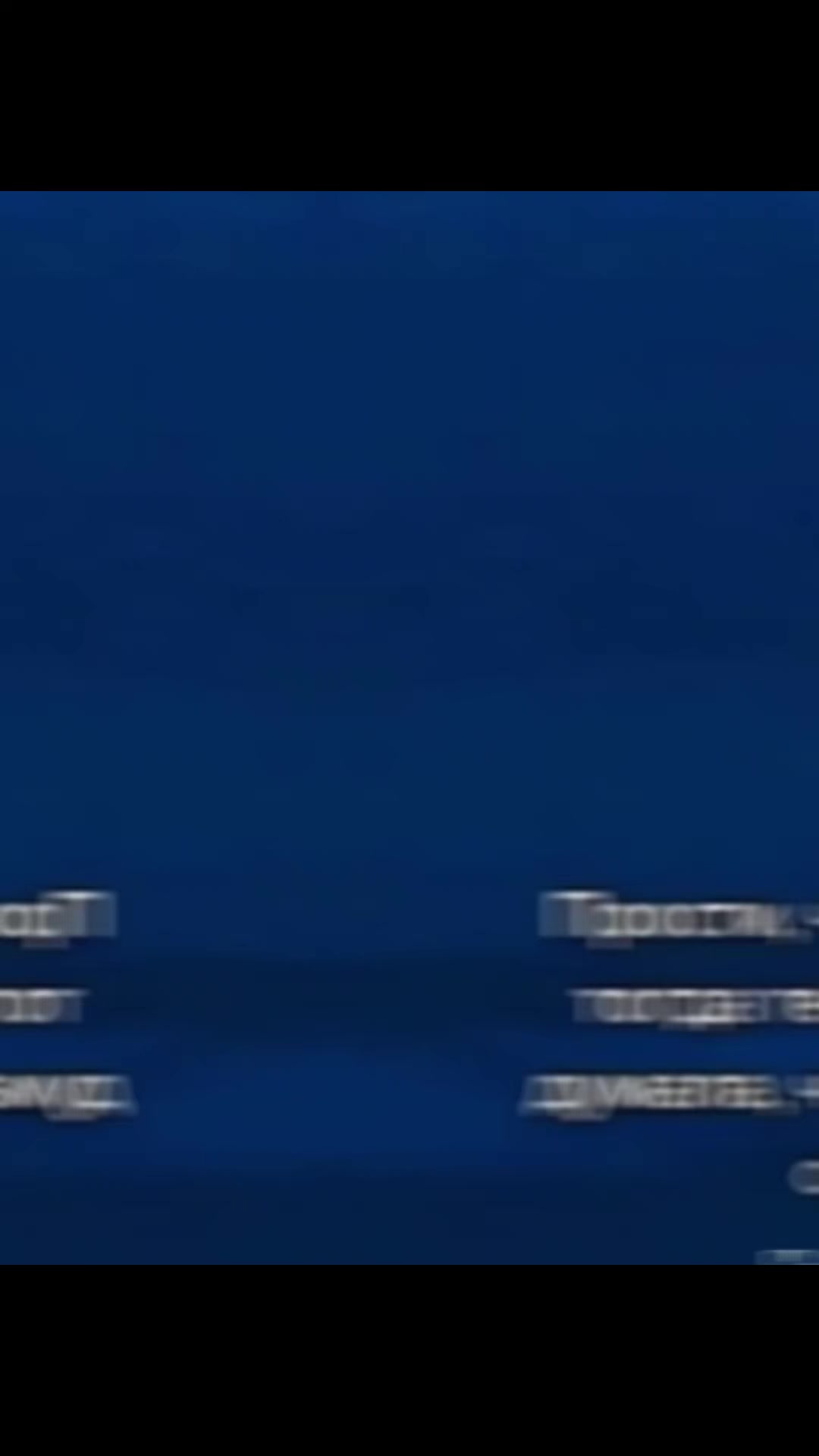 @๐ซ๐ถ๐น๐๐ฝ๐พ๐ ๐ถ๐๐๐๐๐