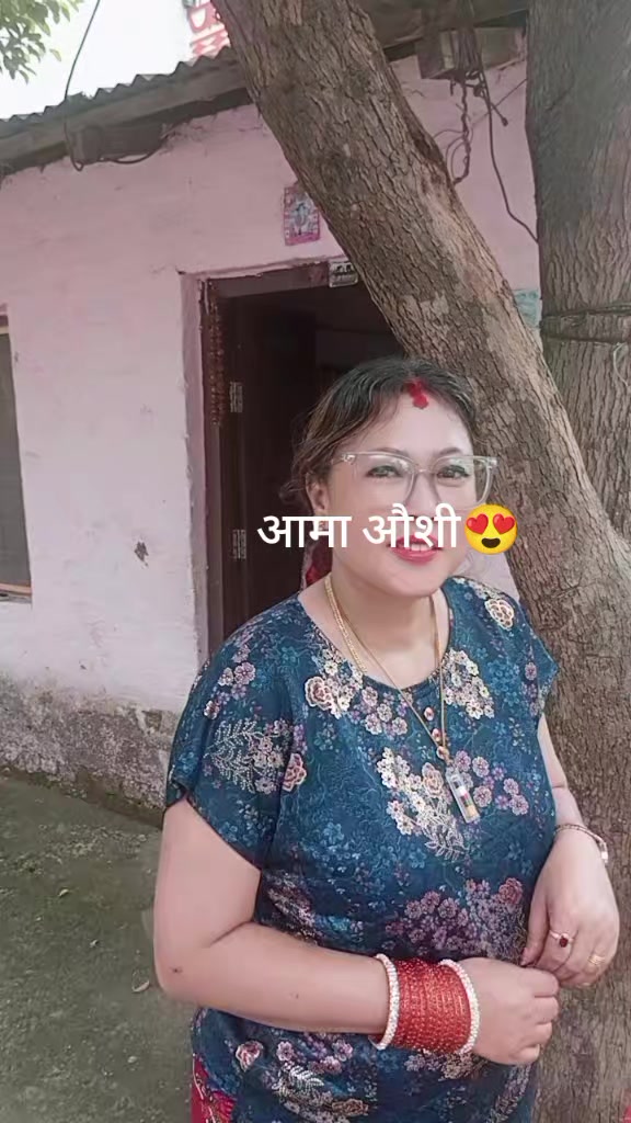 @Sangita Gurung835