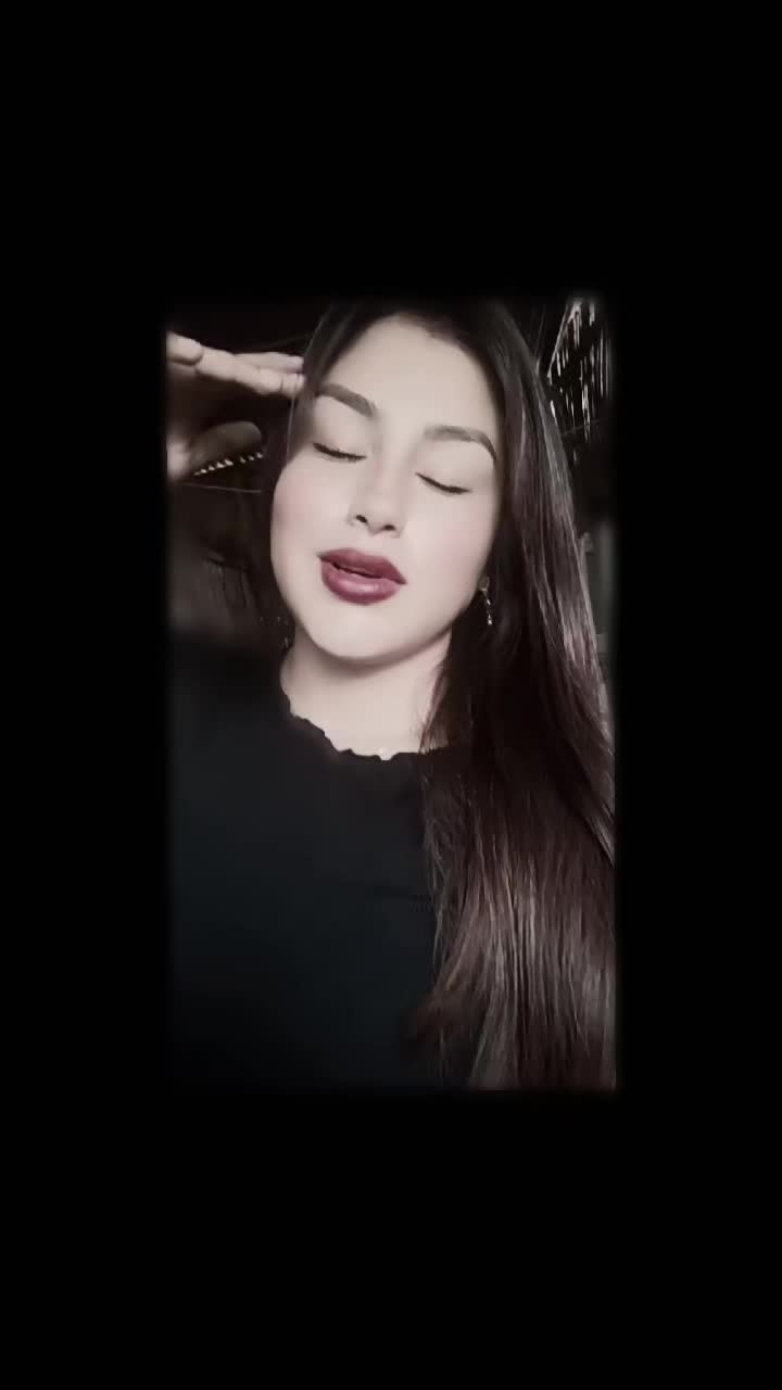 @🦋diana flores🦋❤️