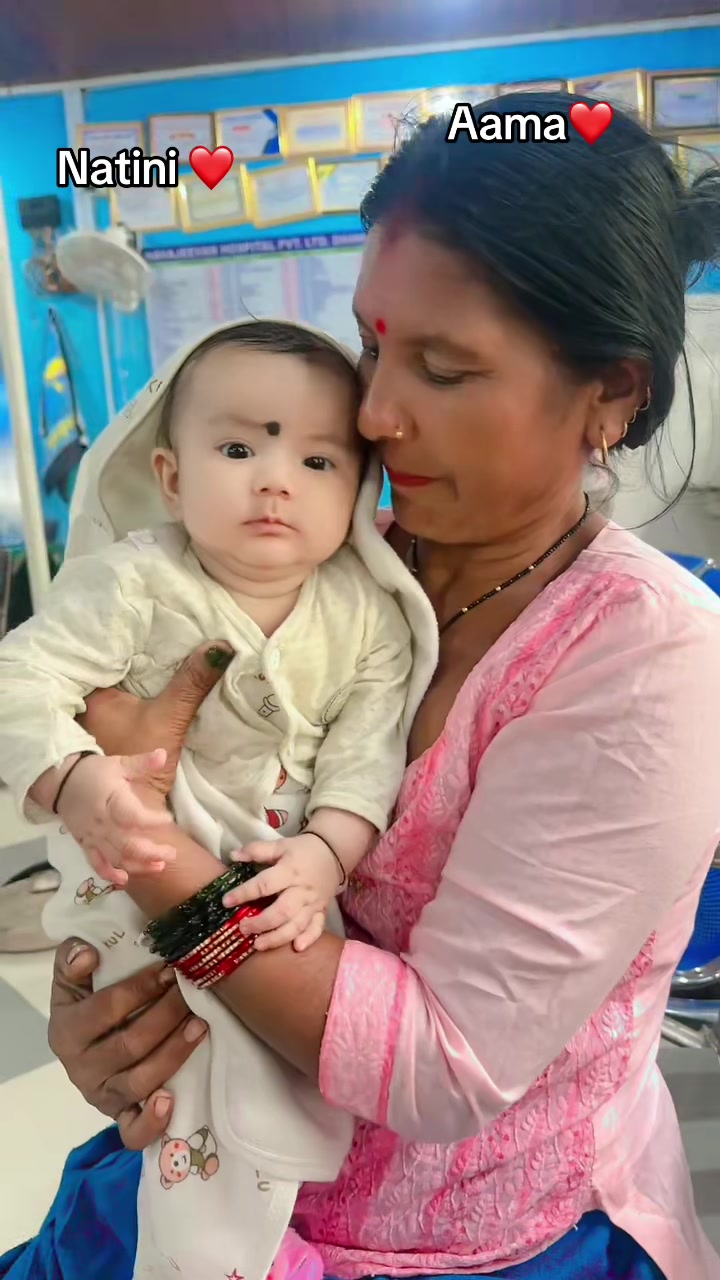 @जानभि❤️जयनन्द🇳🇵🇰🇷