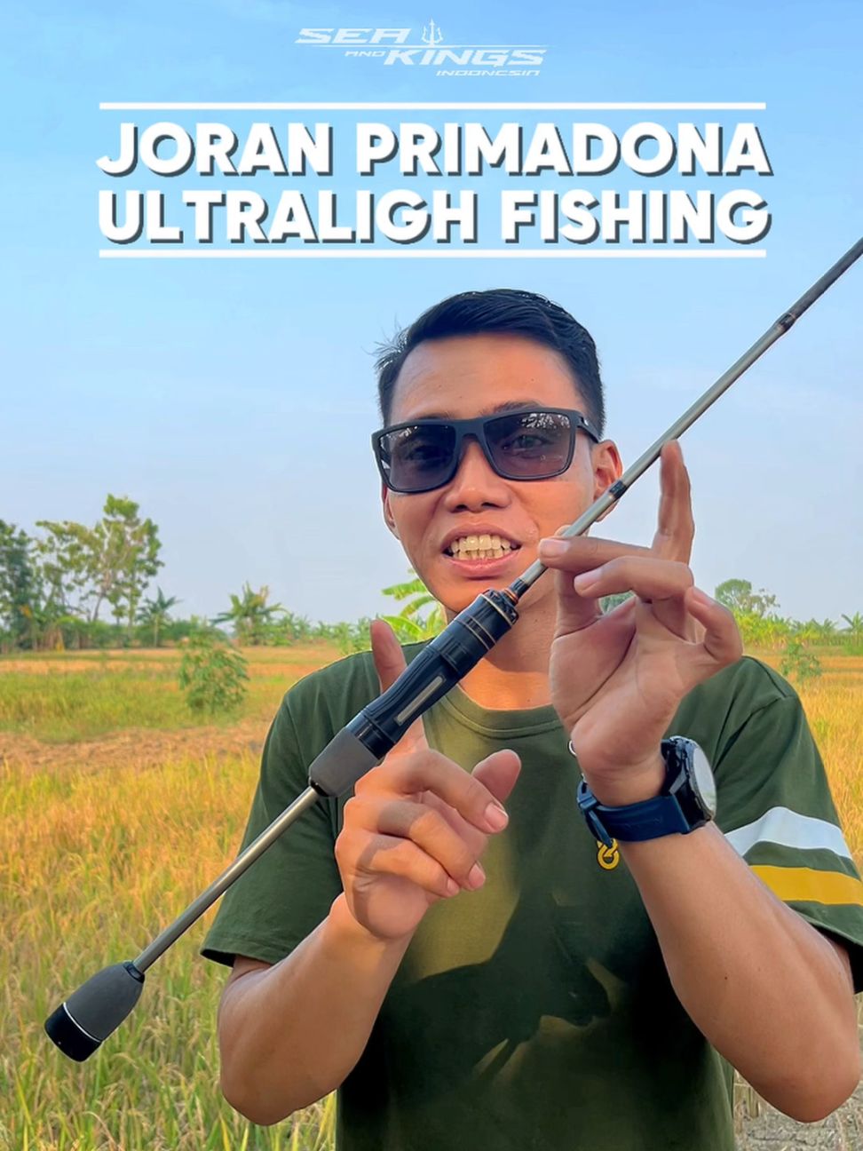 @Ucup borneo fishing