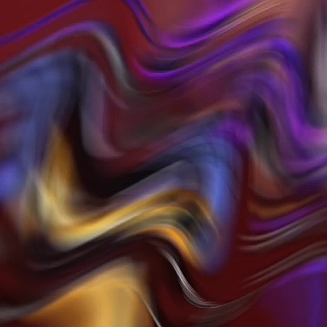 @brinm1x