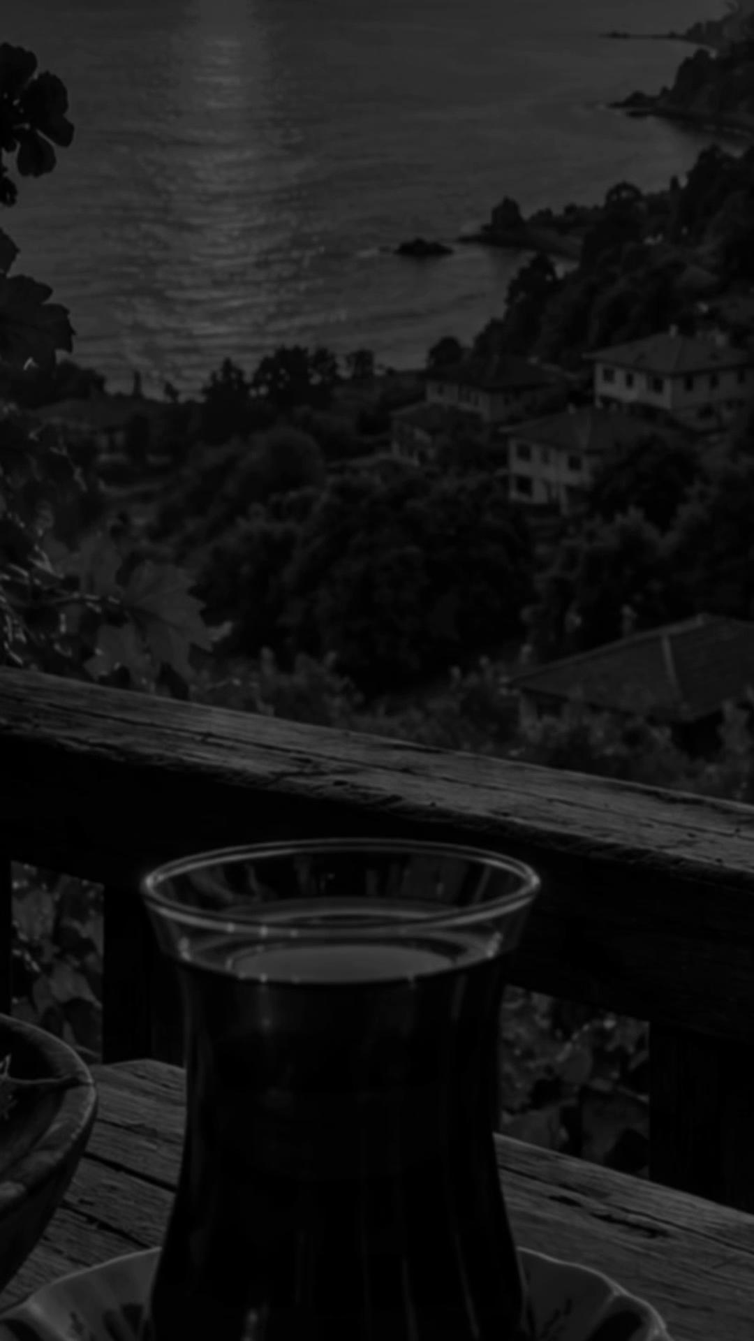 @💫Biraz Huzur💫