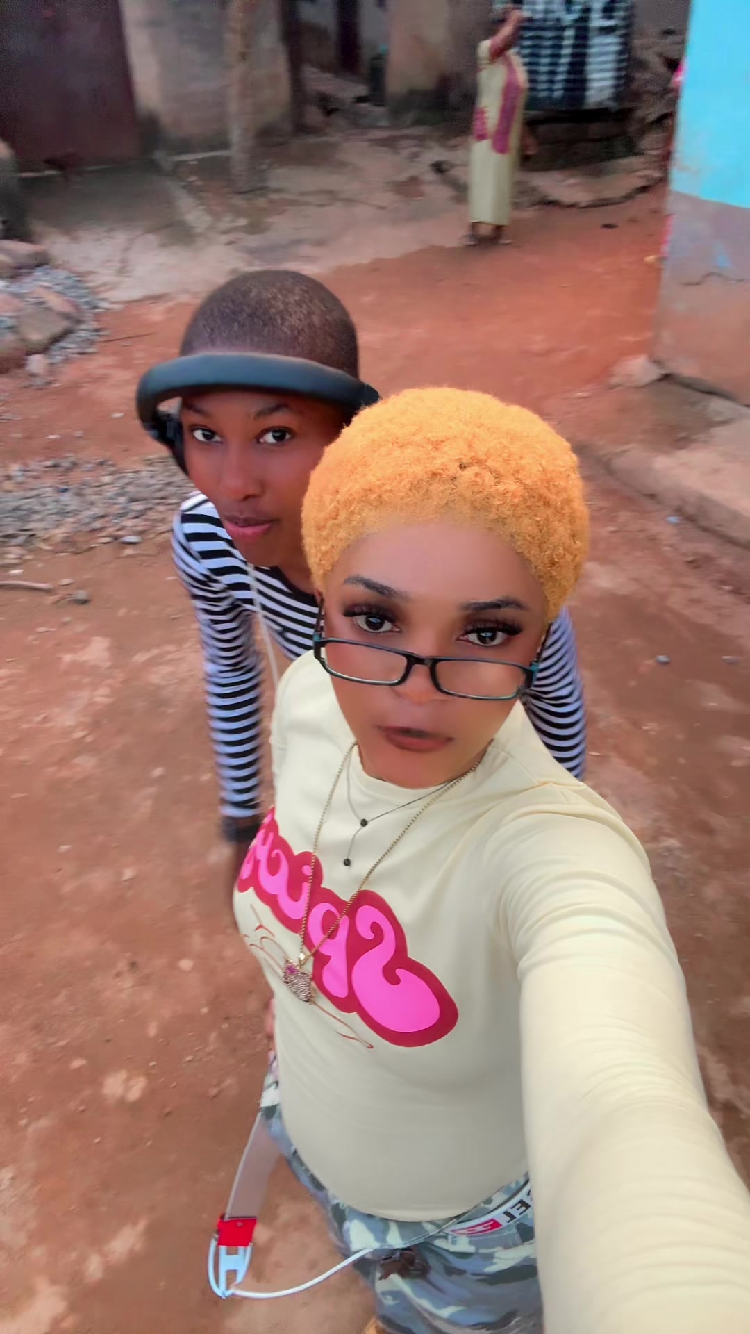 @attractionbabe
