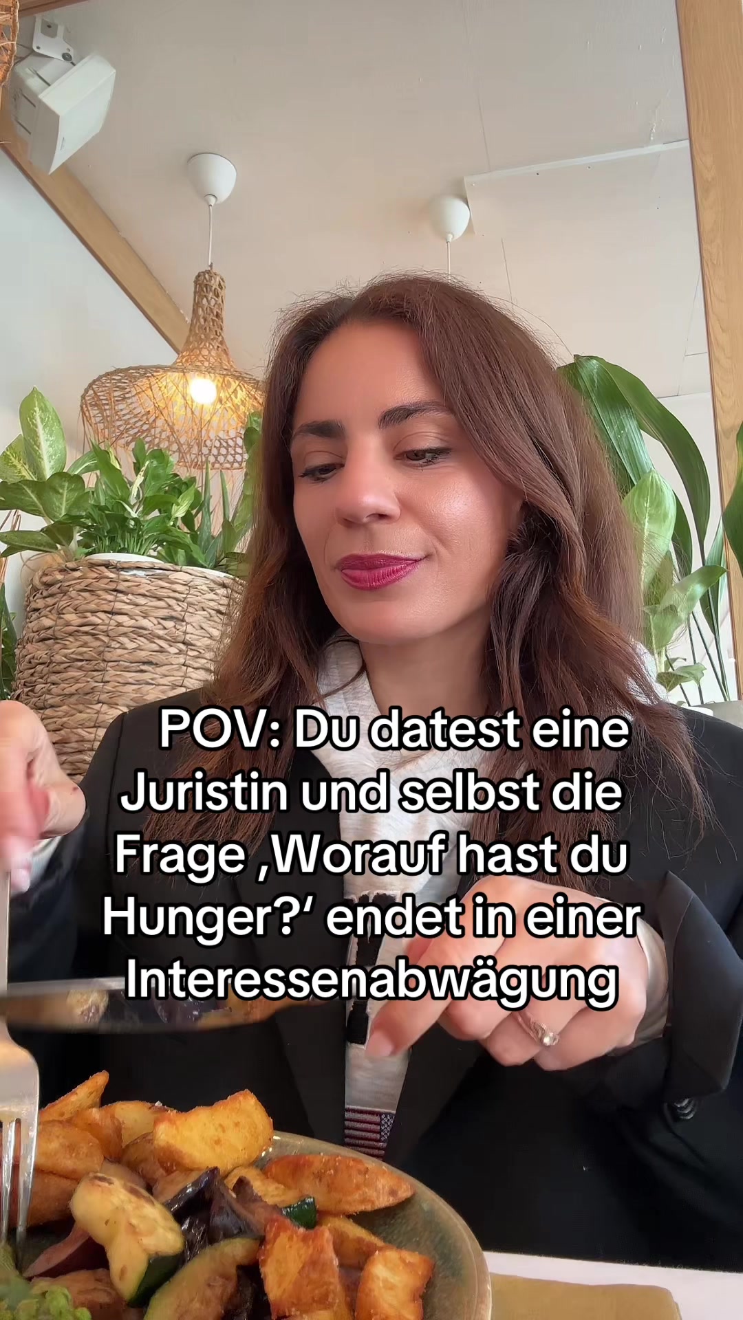 @legallyflorence