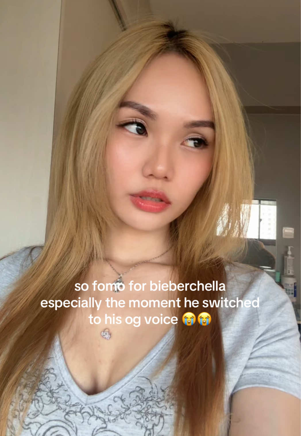 @jordelia