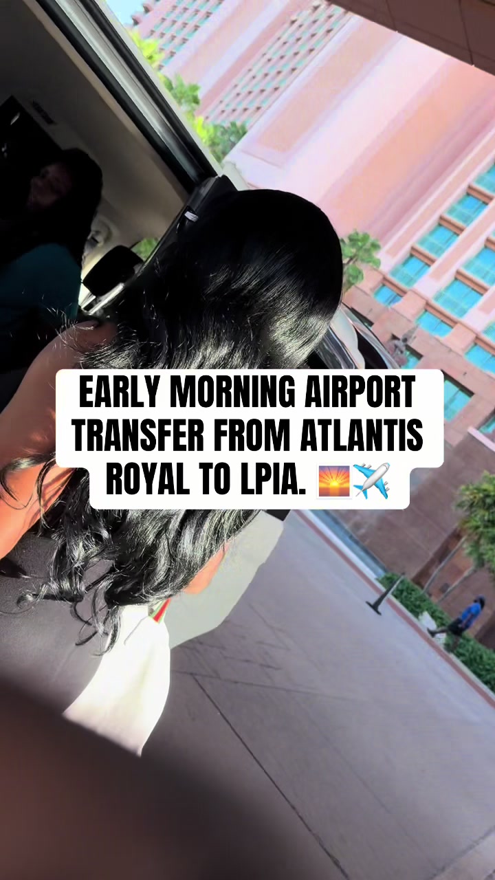 @ridewithmm