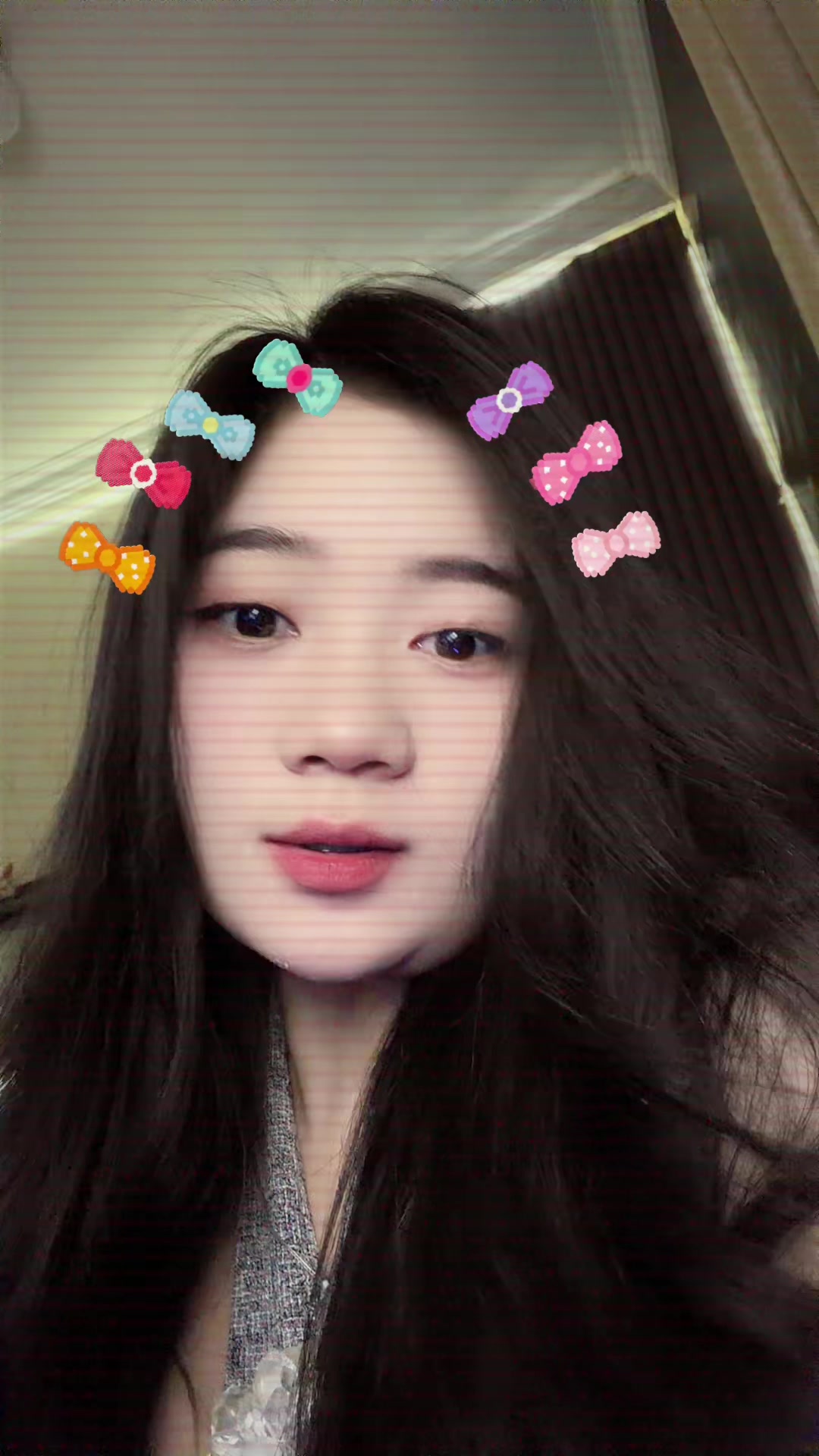 @cichigemoy