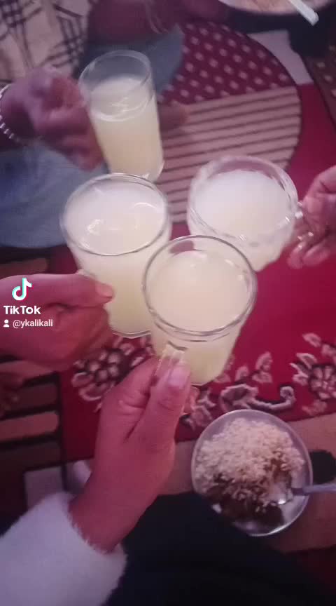 @poojamajhi28